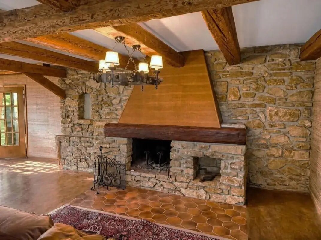 Maison à vendre, 250m², Andolsheim