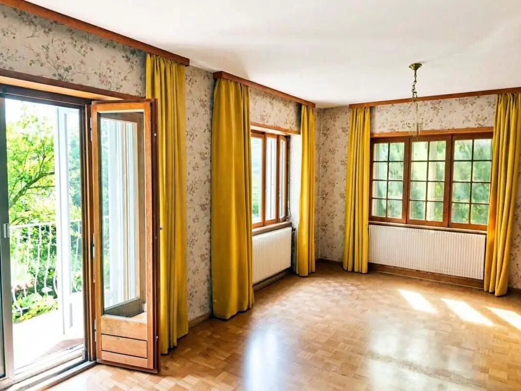 Maison à vendre, 250m², Andolsheim