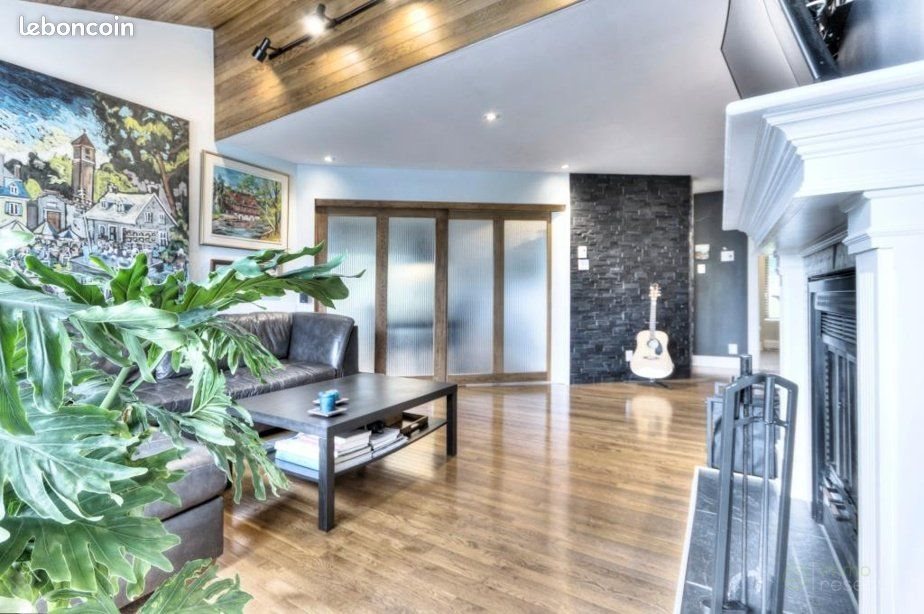 Maison à vendre, 128m², Beauvais