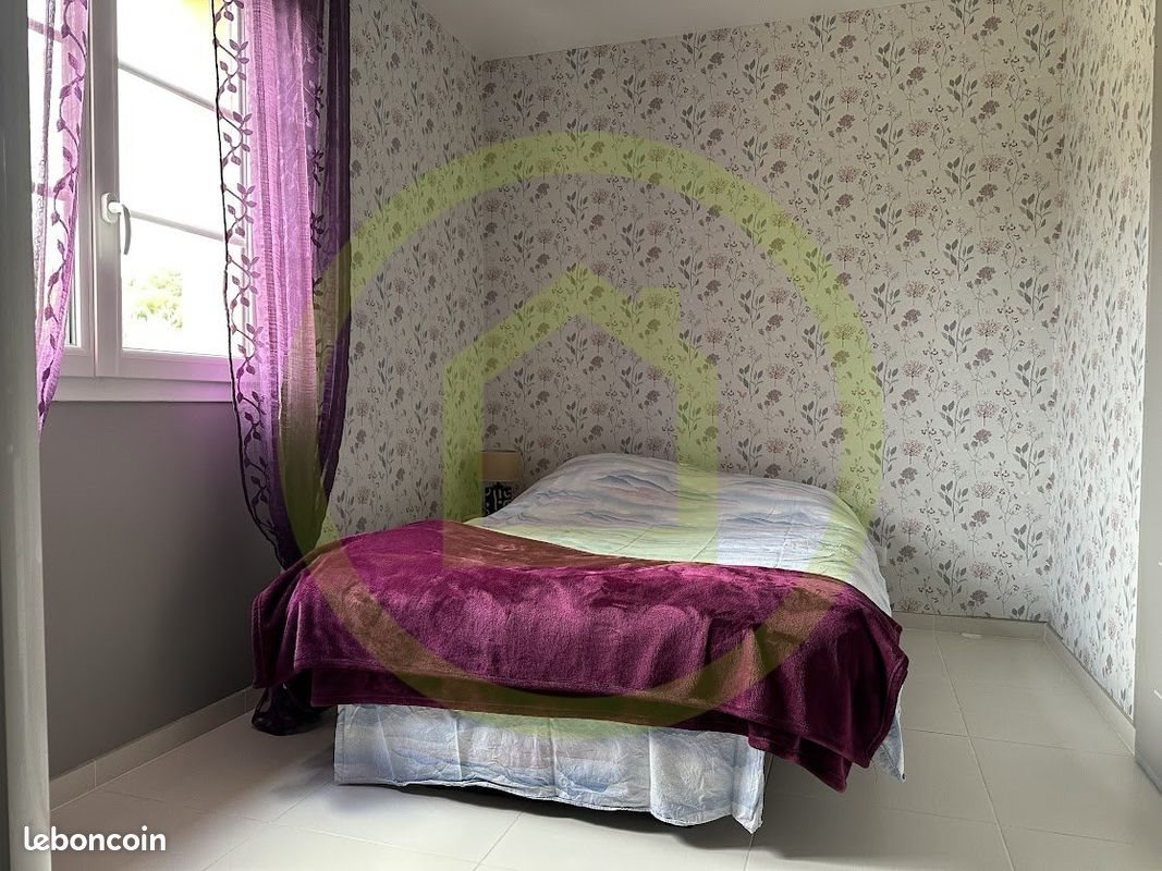 Maison à vendre, 145m², Beauvais