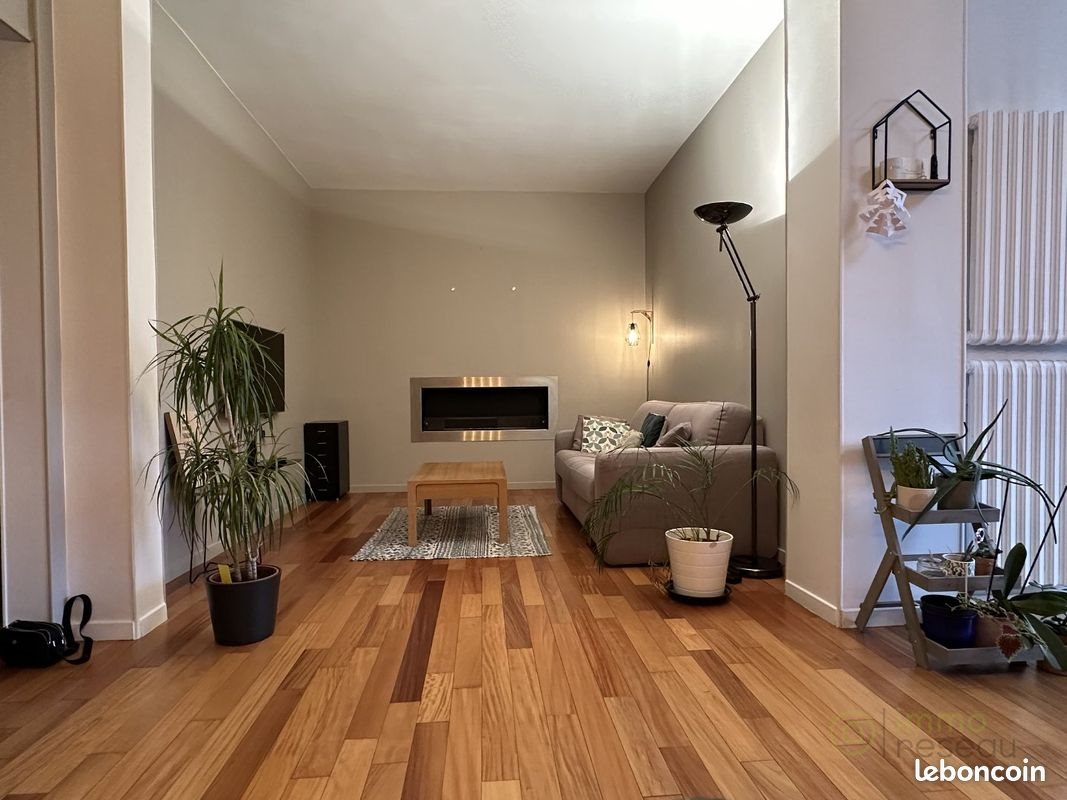Maison à vendre, 153m², Saint-Cloud