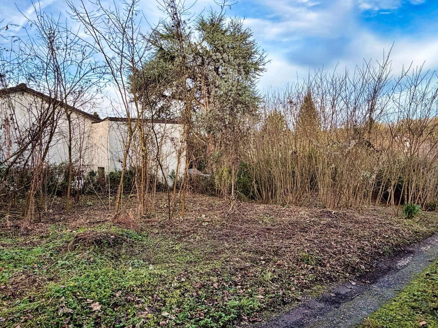 Maison à vendre, 100m², Saint-Pierre-lès-Nemours