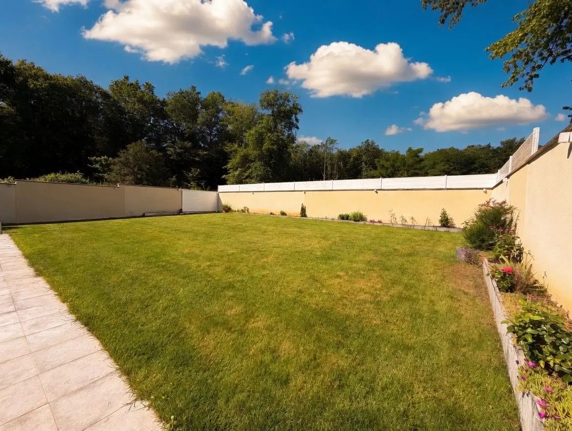Maison à vendre, 256m², Samois-sur-Seine