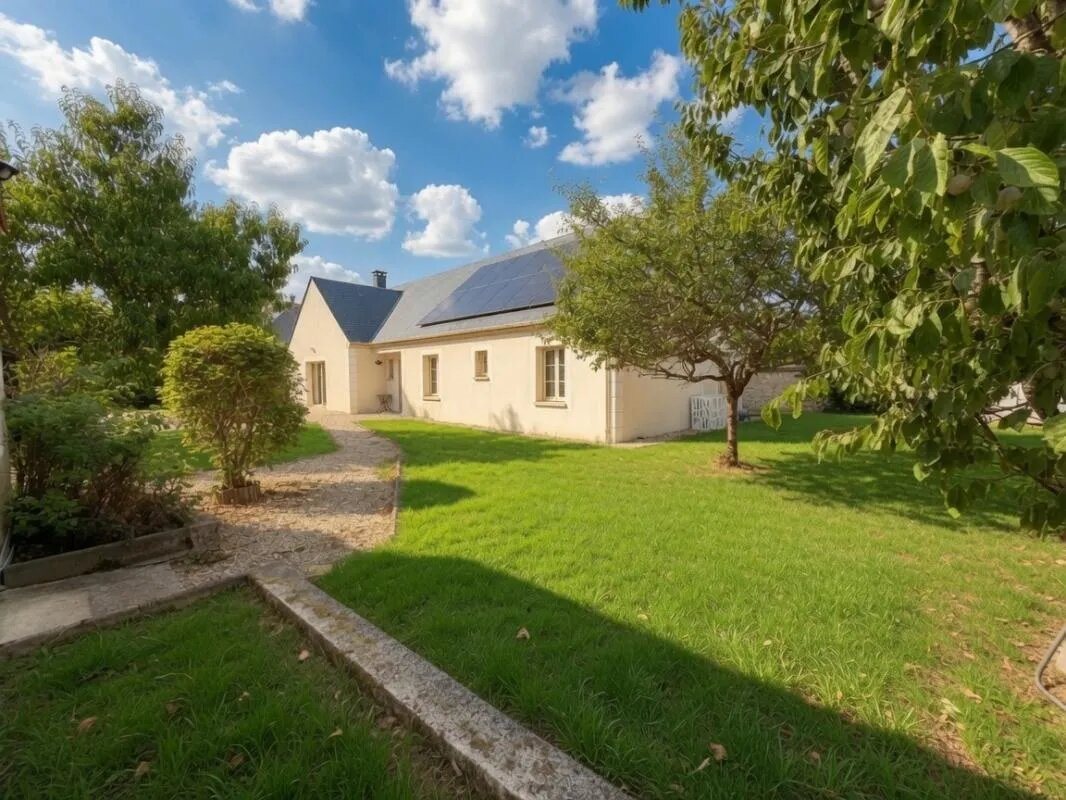 Maison à vendre, 154m², Paris 12ème
