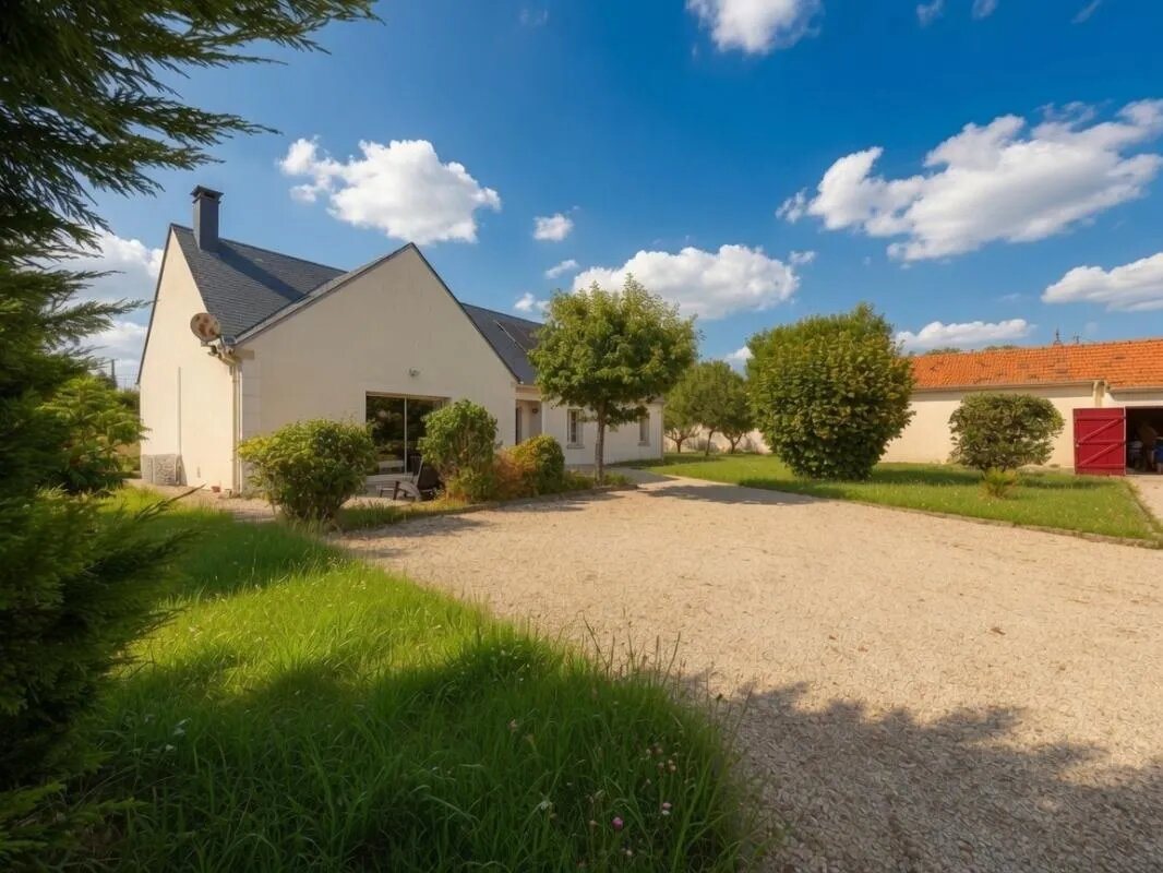 Maison à vendre, 154m², Paris 12ème