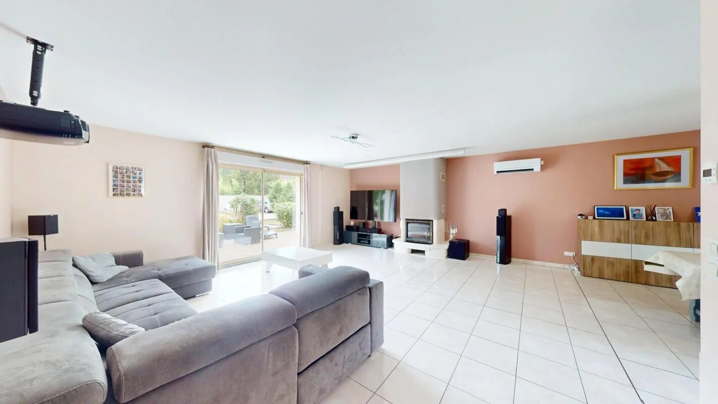 Maison à vendre, 154m², Paris 12ème