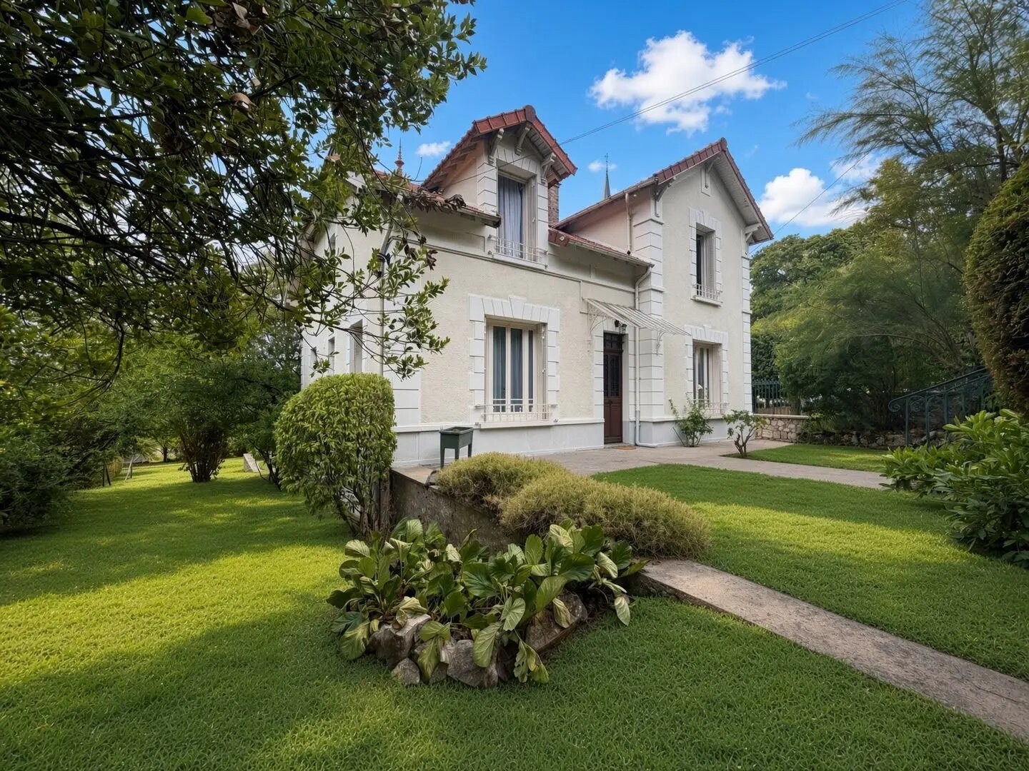 Maison à vendre, 145m², Saint-Pierre-lès-Nemours