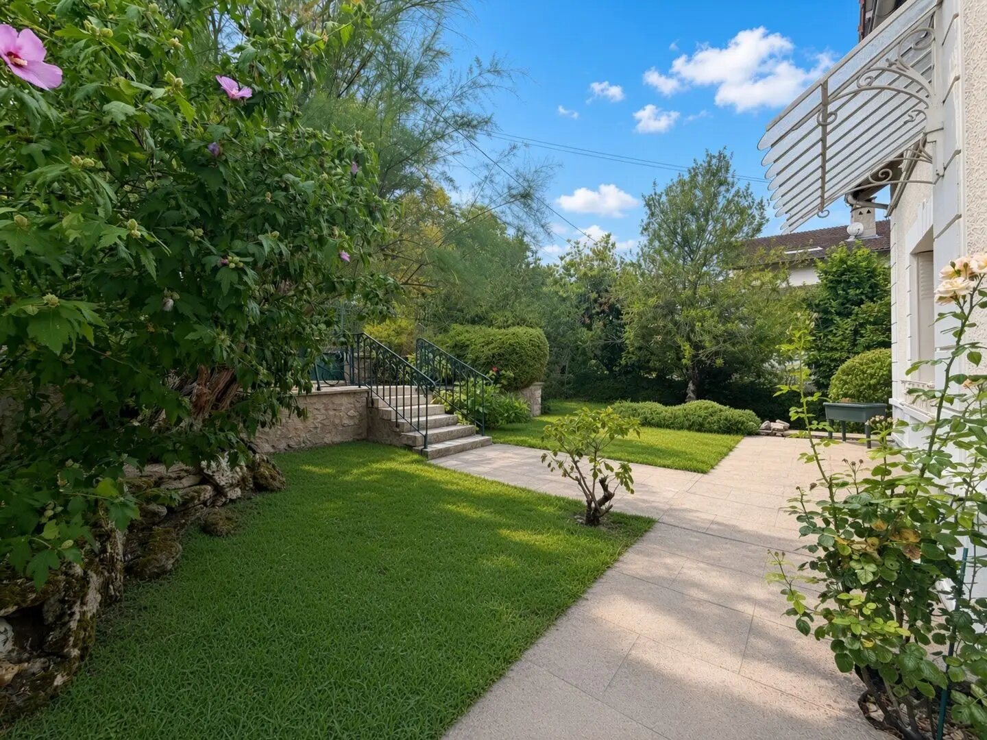 Maison à vendre, 145m², Saint-Pierre-lès-Nemours
