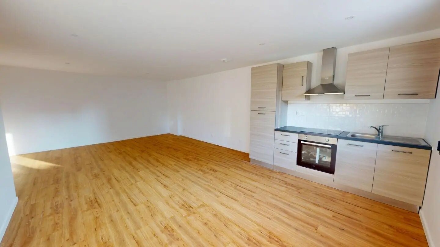 Maison à vendre, 61m², Réau