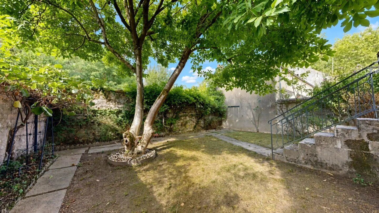 Maison à vendre, 220m², Nemours