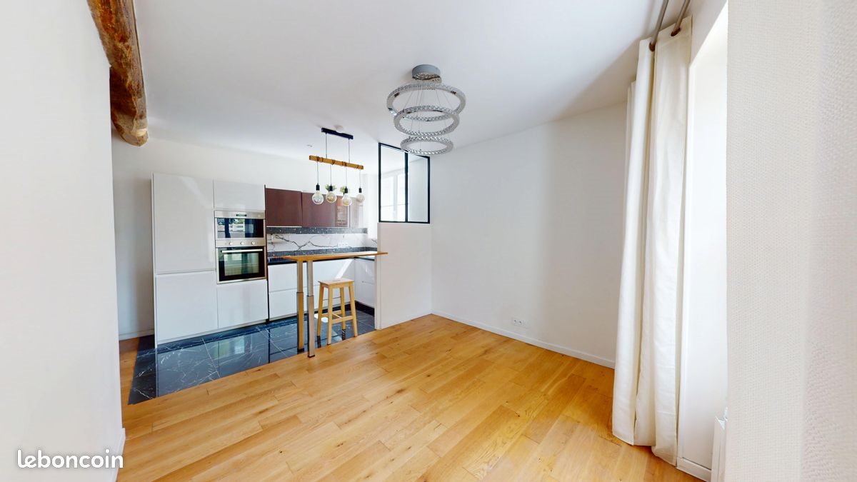 Maison à vendre, 93m², Fontainebleau