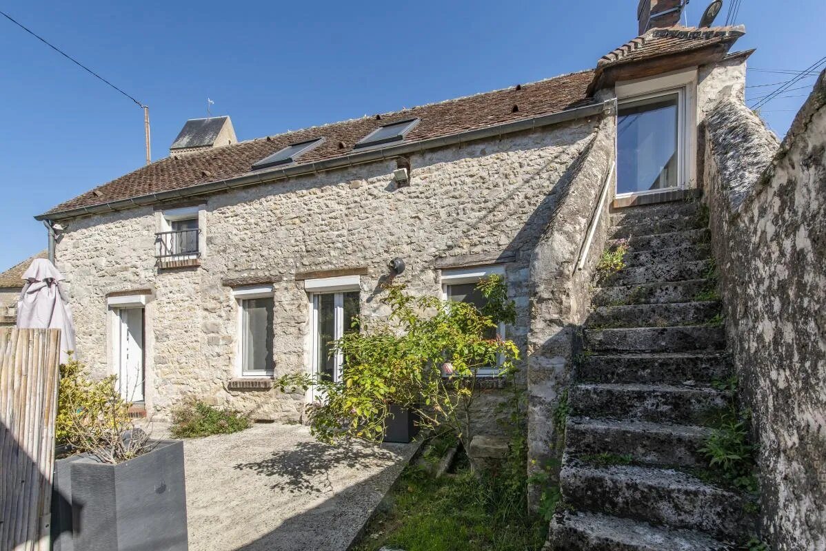 Maison à vendre, 285m², Paris 12ème