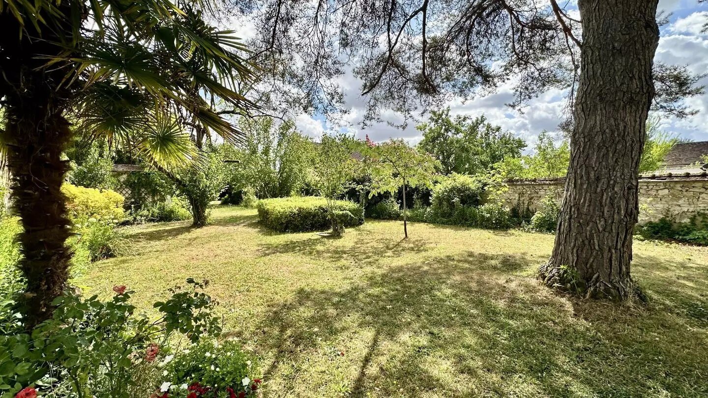 Maison à vendre, 352m², Souppes-sur-Loing
