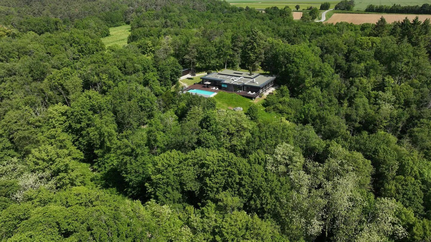 Maison à vendre, 337m², Fontainebleau