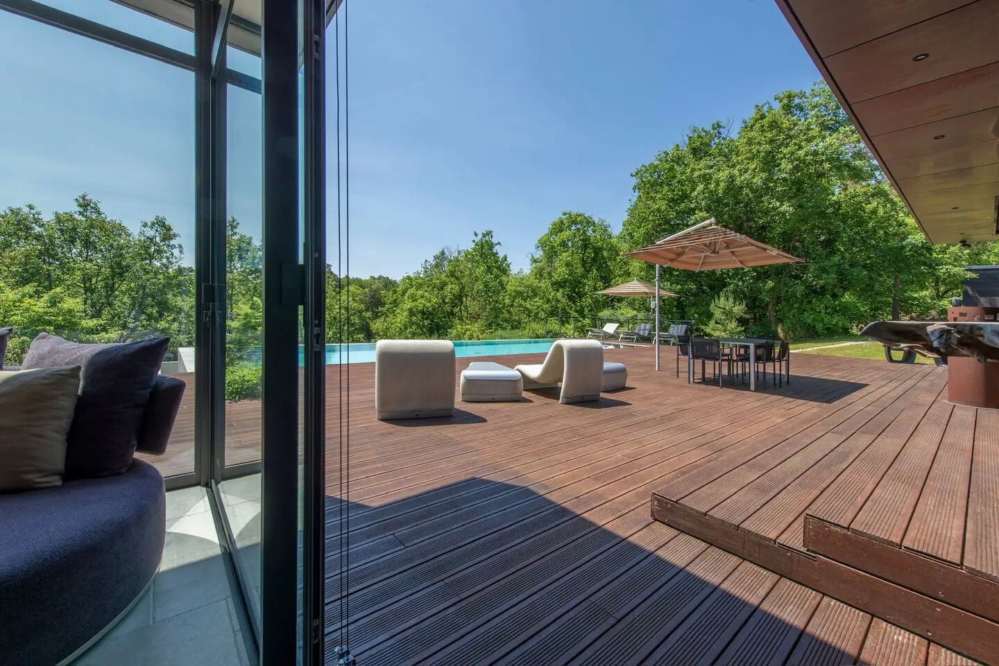 Maison à vendre, 337m², Fontainebleau