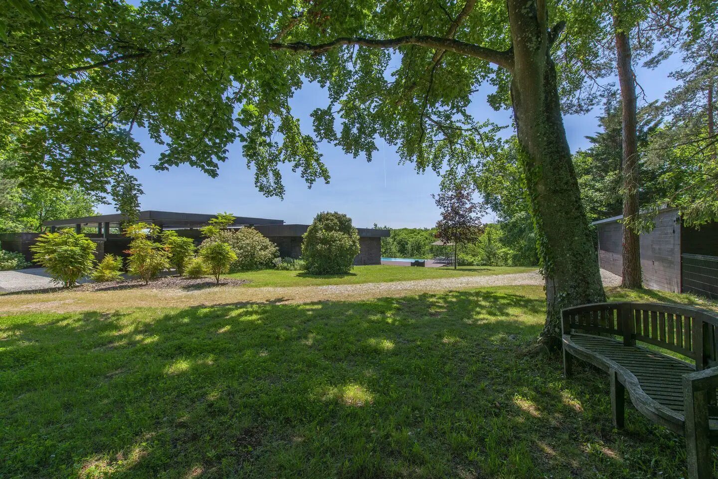 Maison à vendre, 337m², Fontainebleau