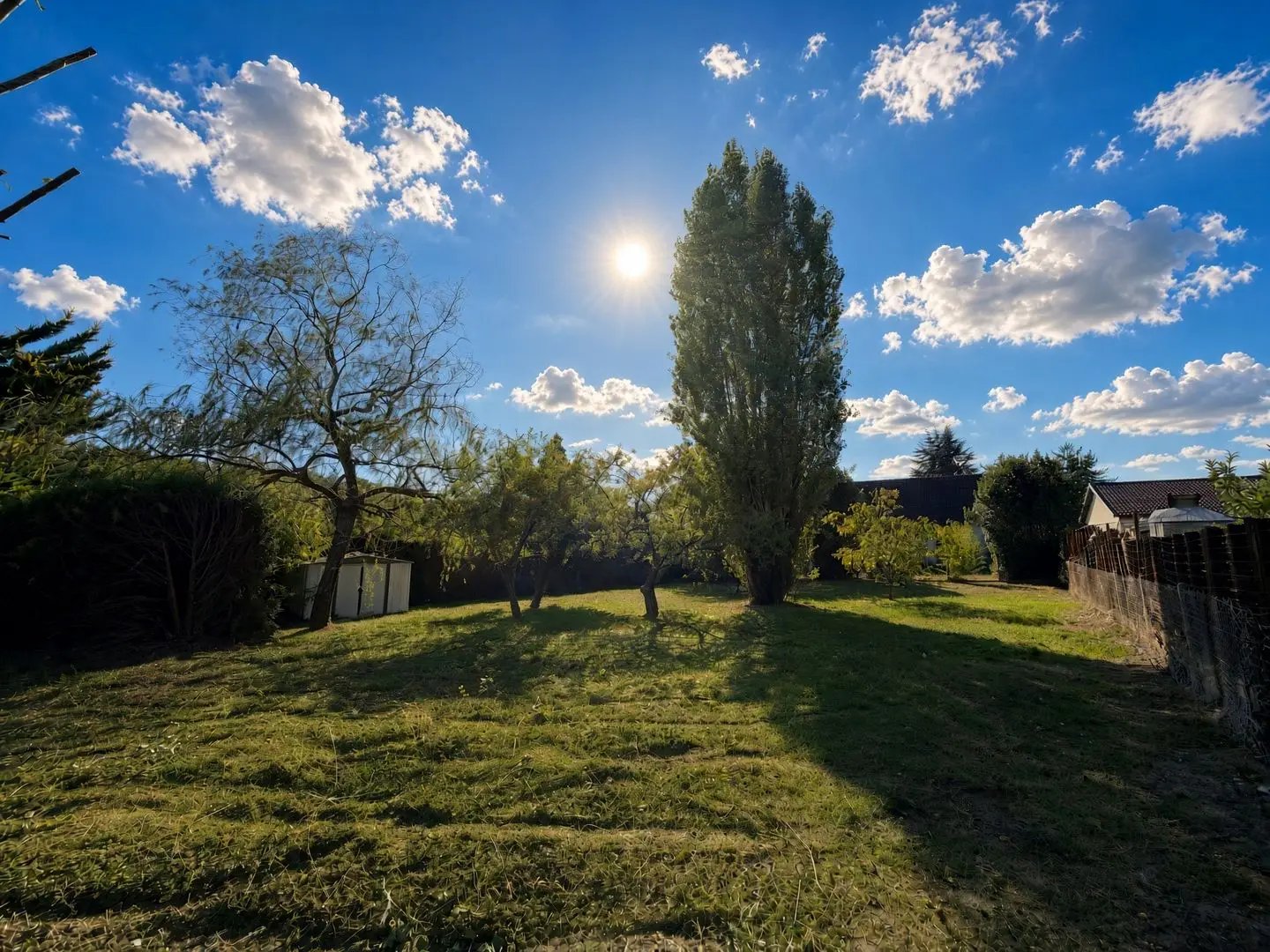 Maison à vendre, 105m², Dordives