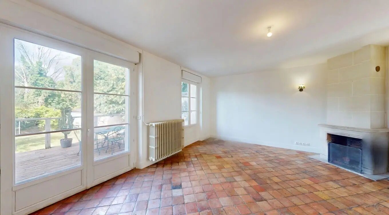 Maison à vendre, 150m², Nemours