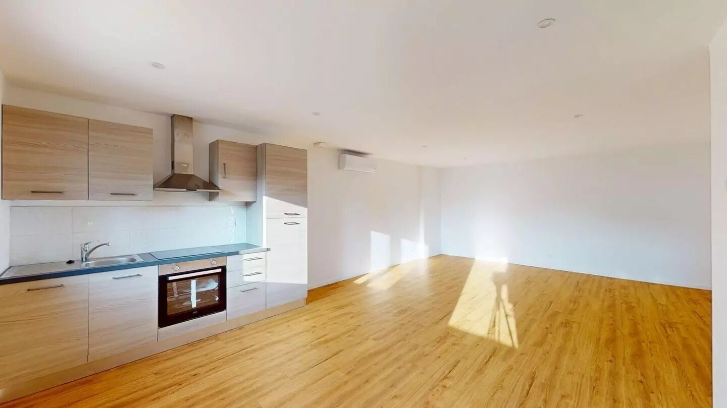 Maison à vendre, 59m², Melun