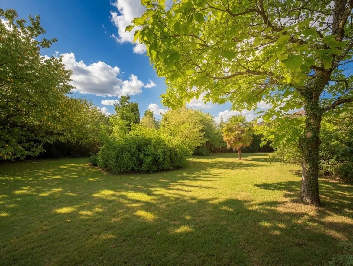 Maison à vendre, 142m², Treuzy-Levelay