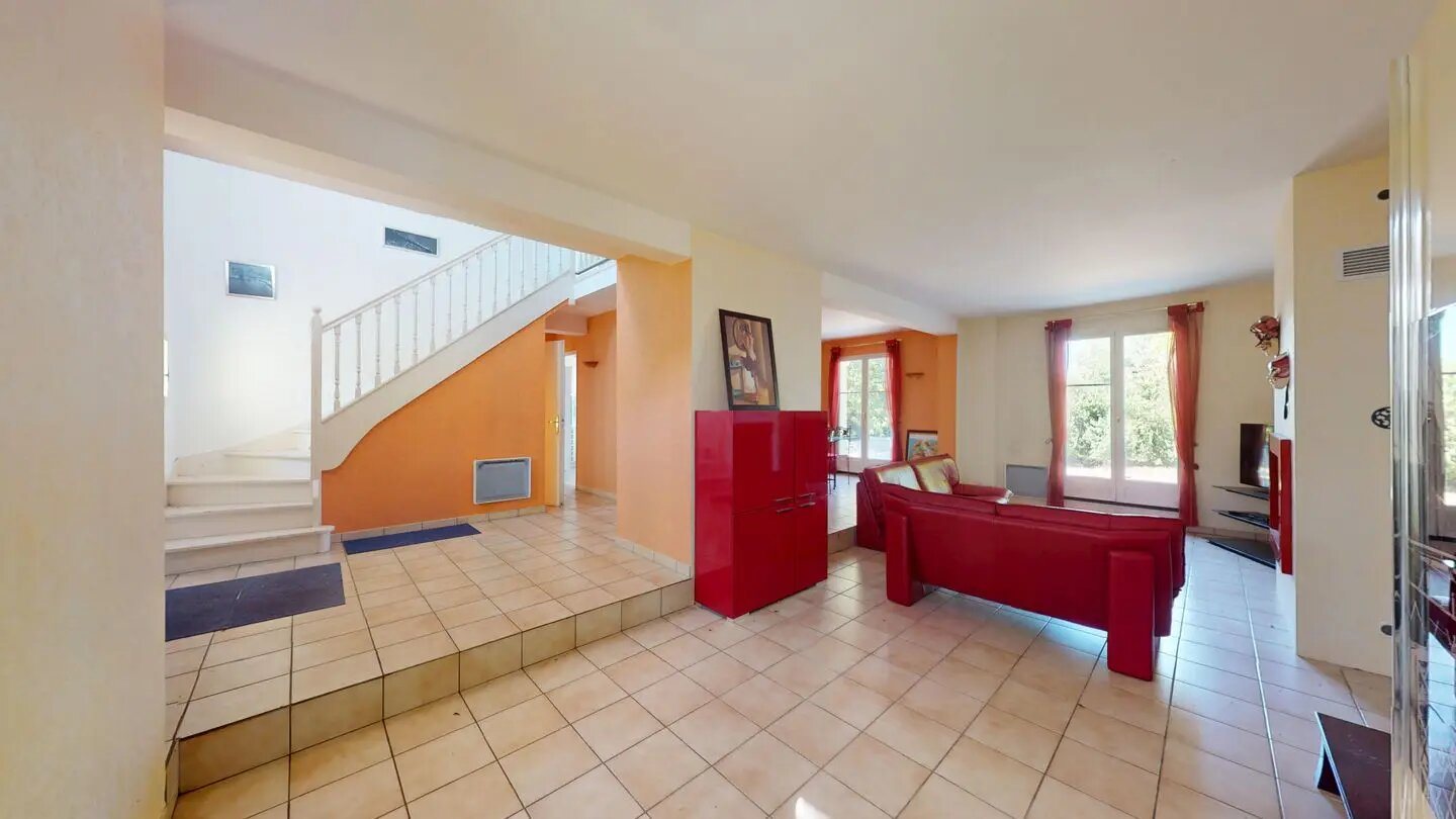 Maison à vendre, 142m², Treuzy-Levelay