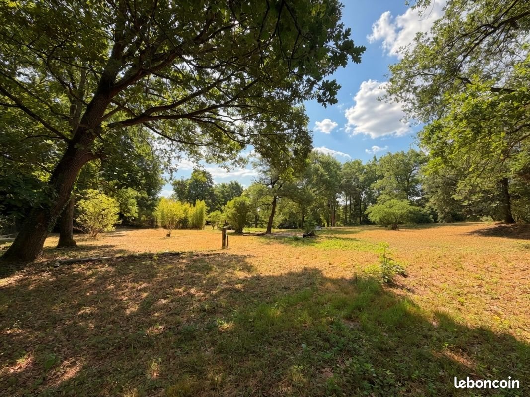 Maison à vendre, 128m², Saint-Pierre-lès-Nemours