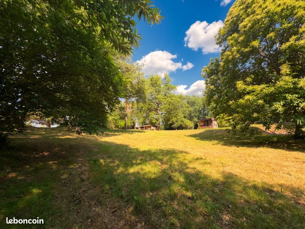 Maison à vendre, 128m², Saint-Pierre-lès-Nemours