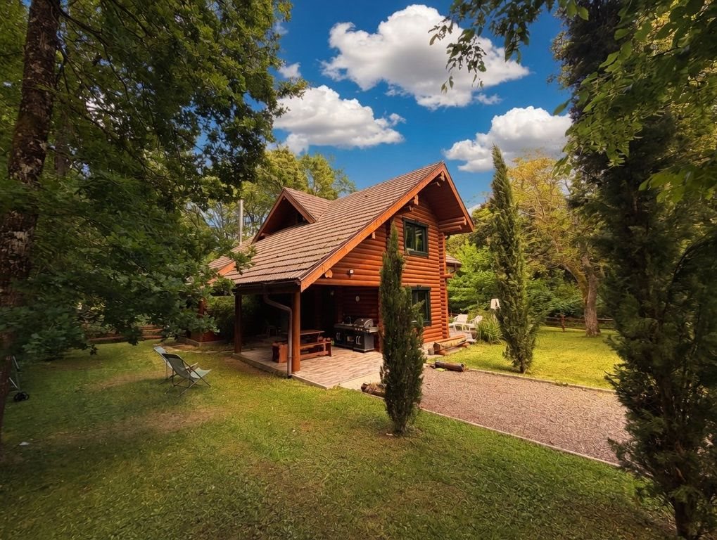 Maison à vendre, 105m², Nanteau-sur-Lunain