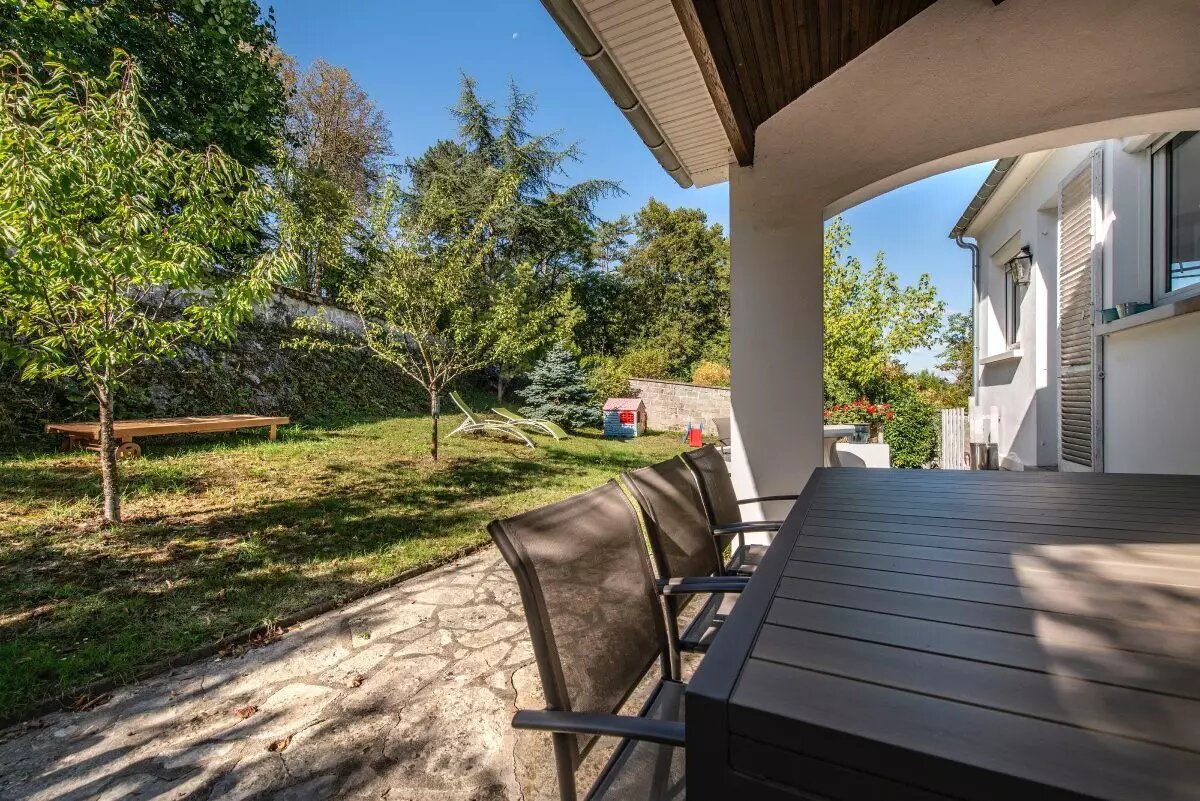 Maison à vendre, 266m², Saint-Pierre-lès-Nemours