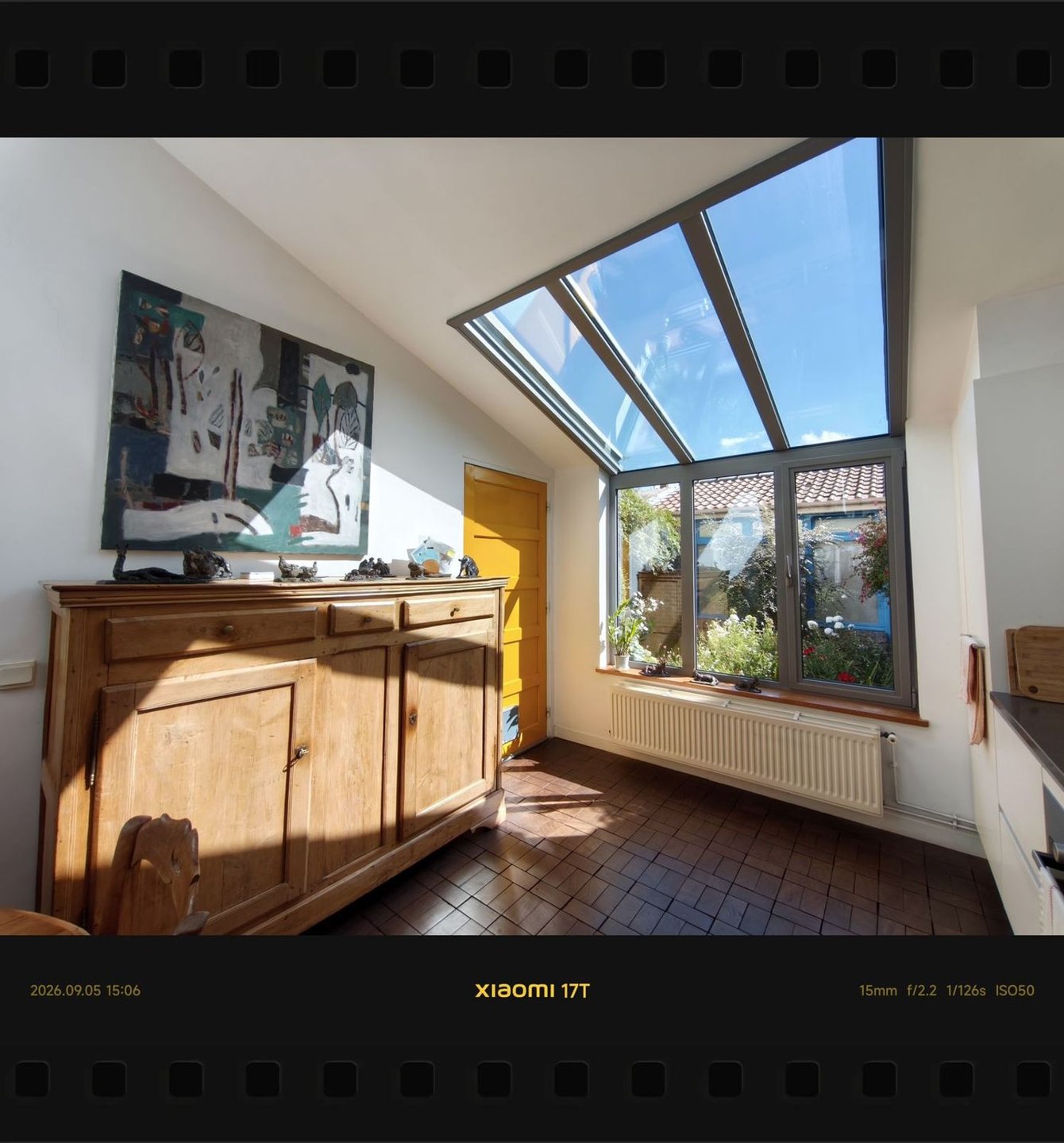 Maison à vendre, 170m², Dunkerque