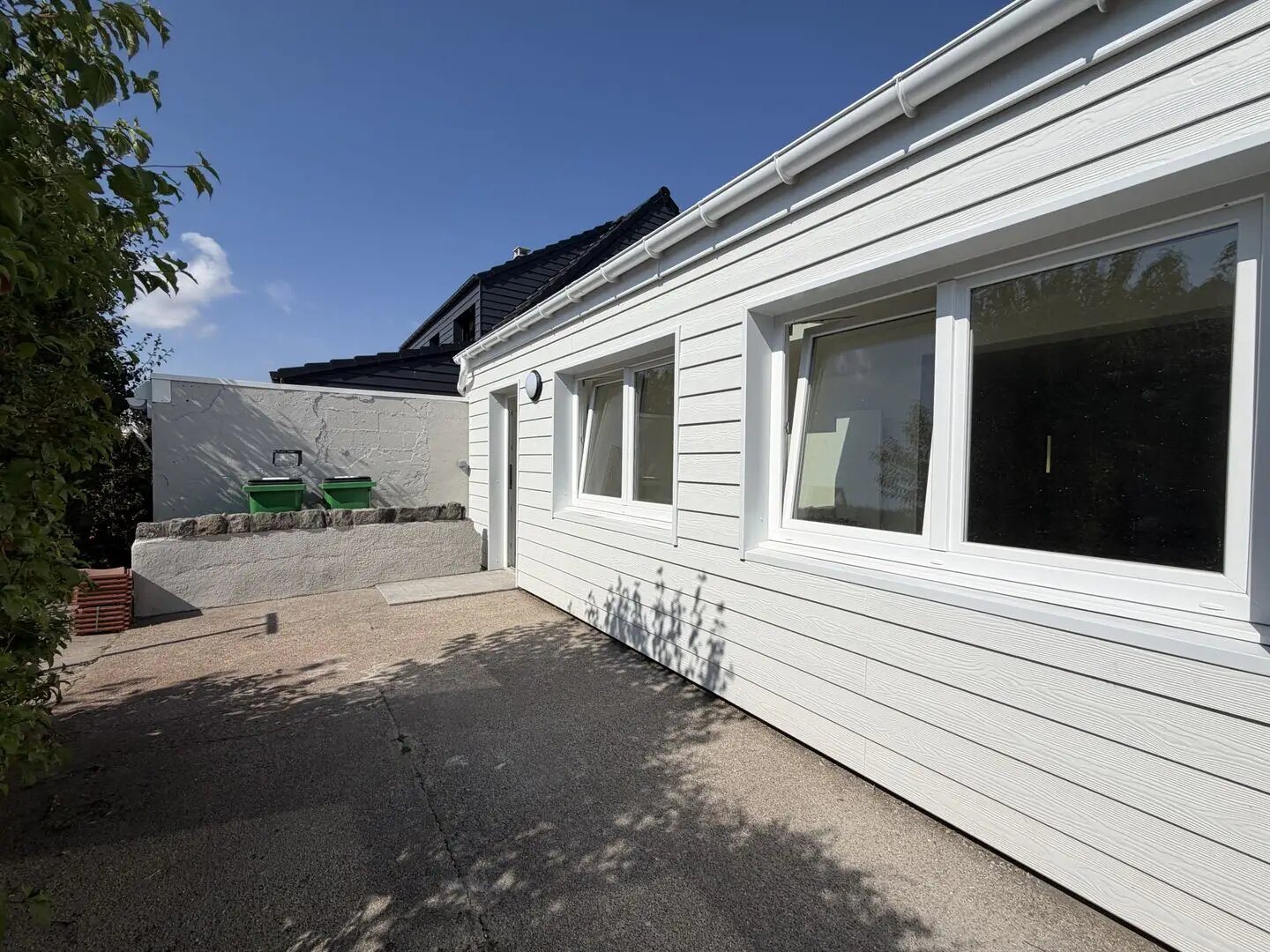 Maison à vendre, 100m², Spycker