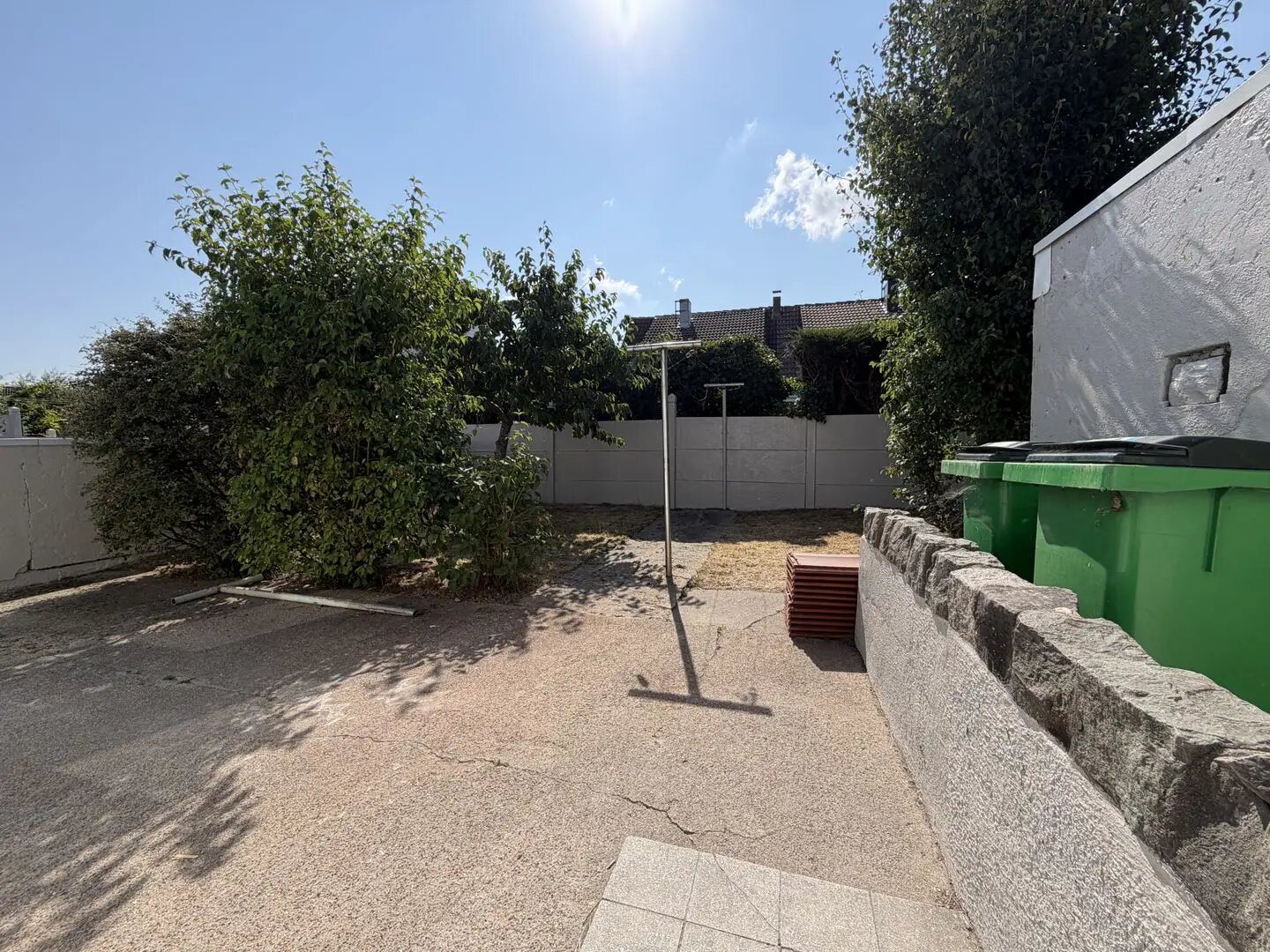 Maison à vendre, 100m², Spycker