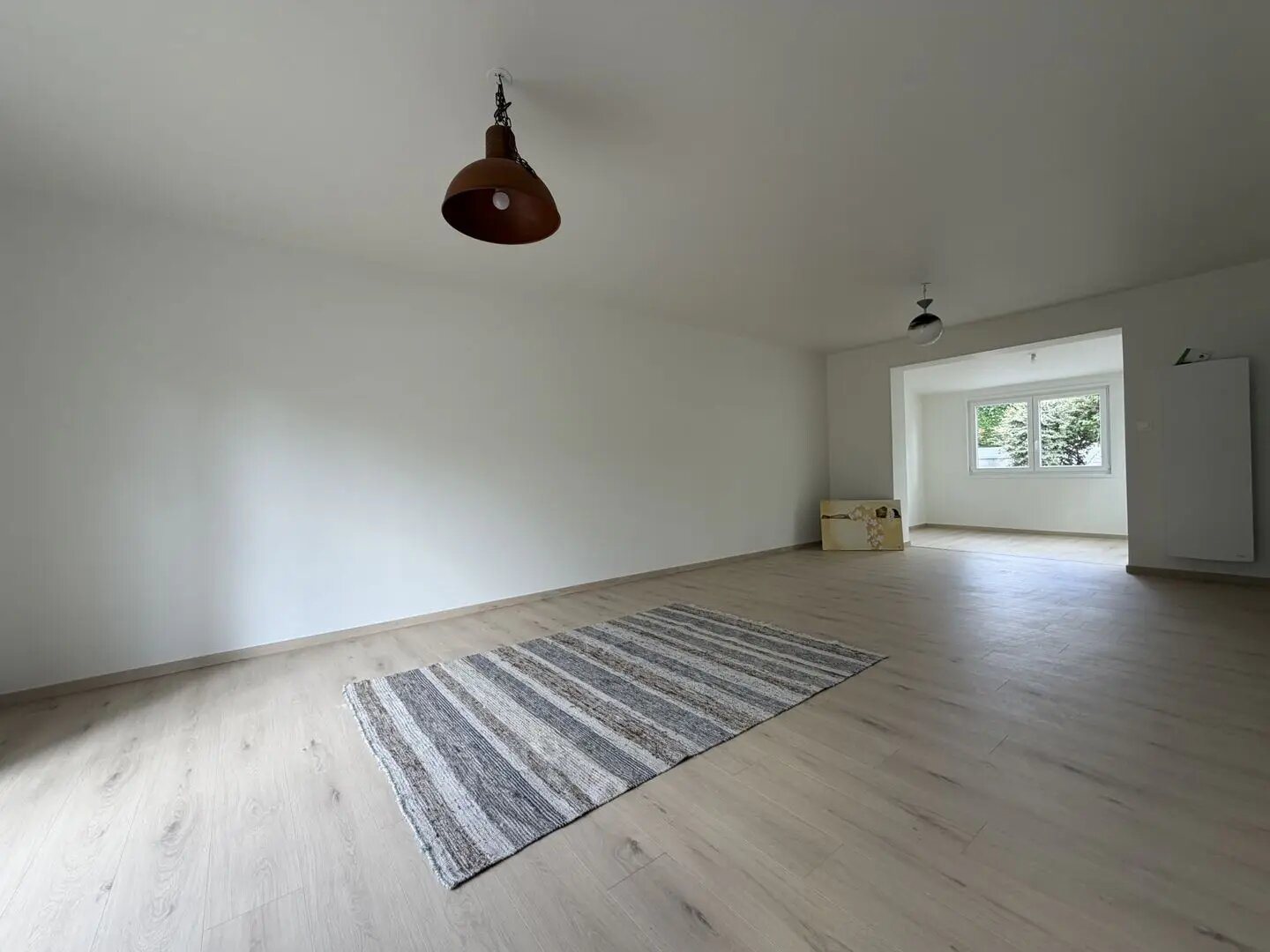 Maison à vendre, 100m², Spycker