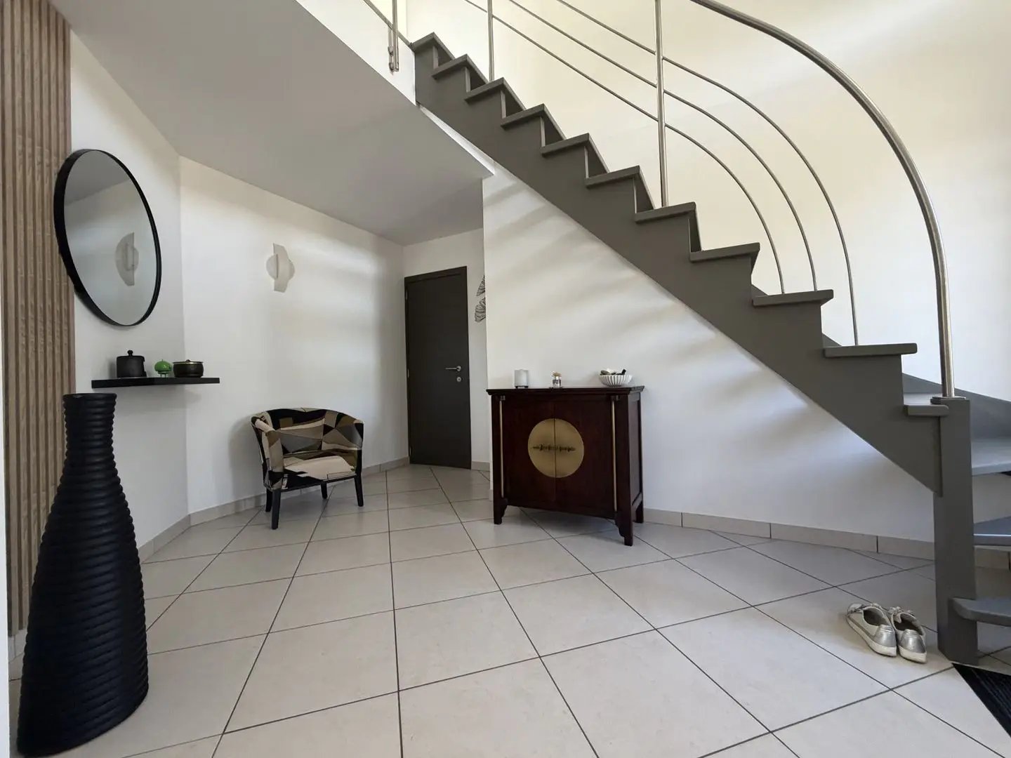 Maison à vendre, 185m², Téteghem