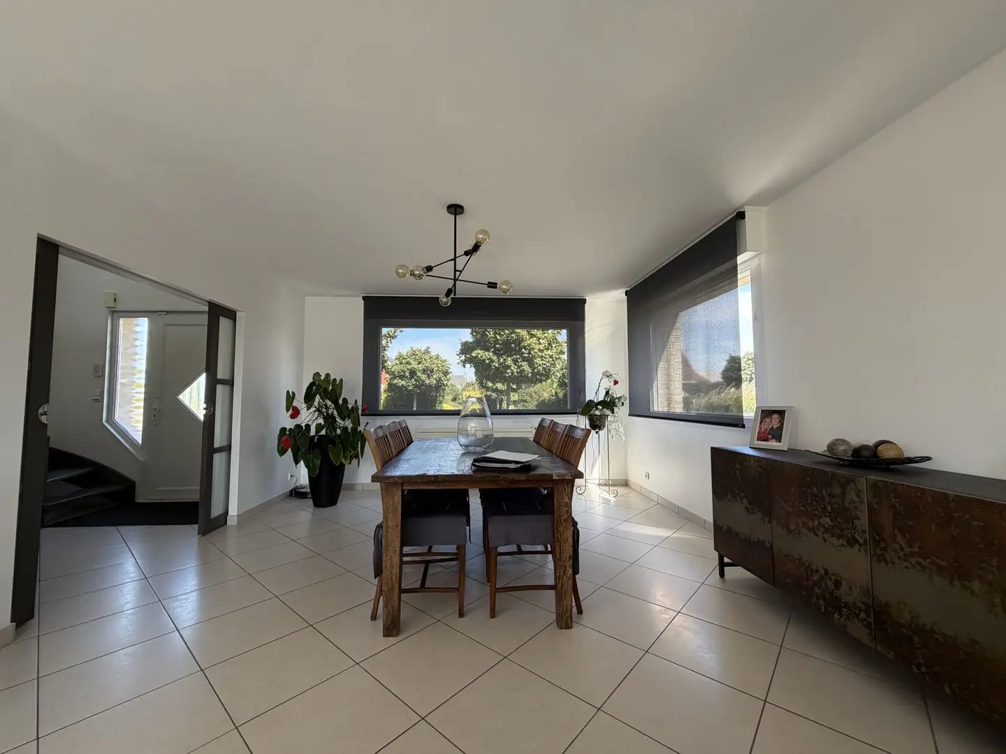 Maison à vendre, 185m², Téteghem