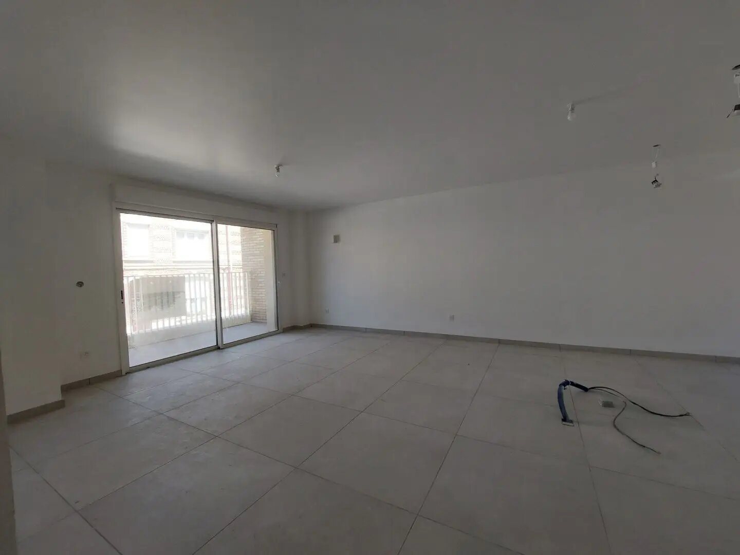 Appartement à vendre, 82m², Dunkerque