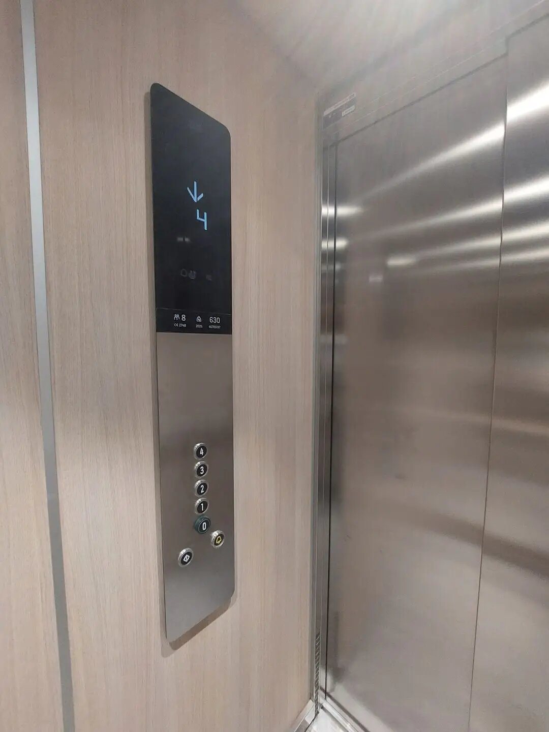 Appartement à vendre, 82m², Dunkerque