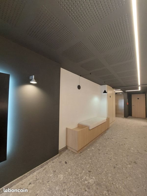 Appartement à vendre, 97m², Dunkerque