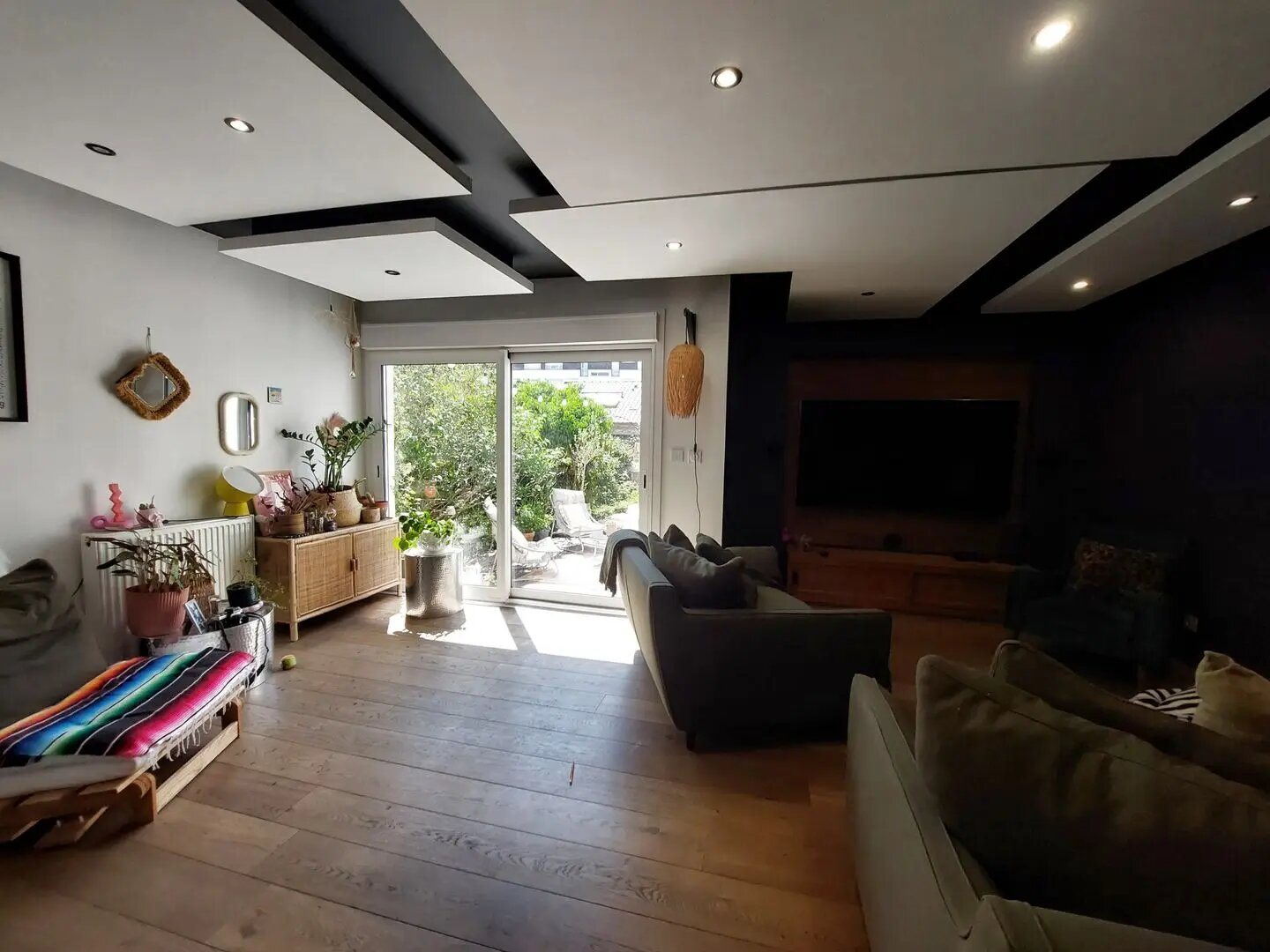 Maison à vendre, 161m², Dunkerque