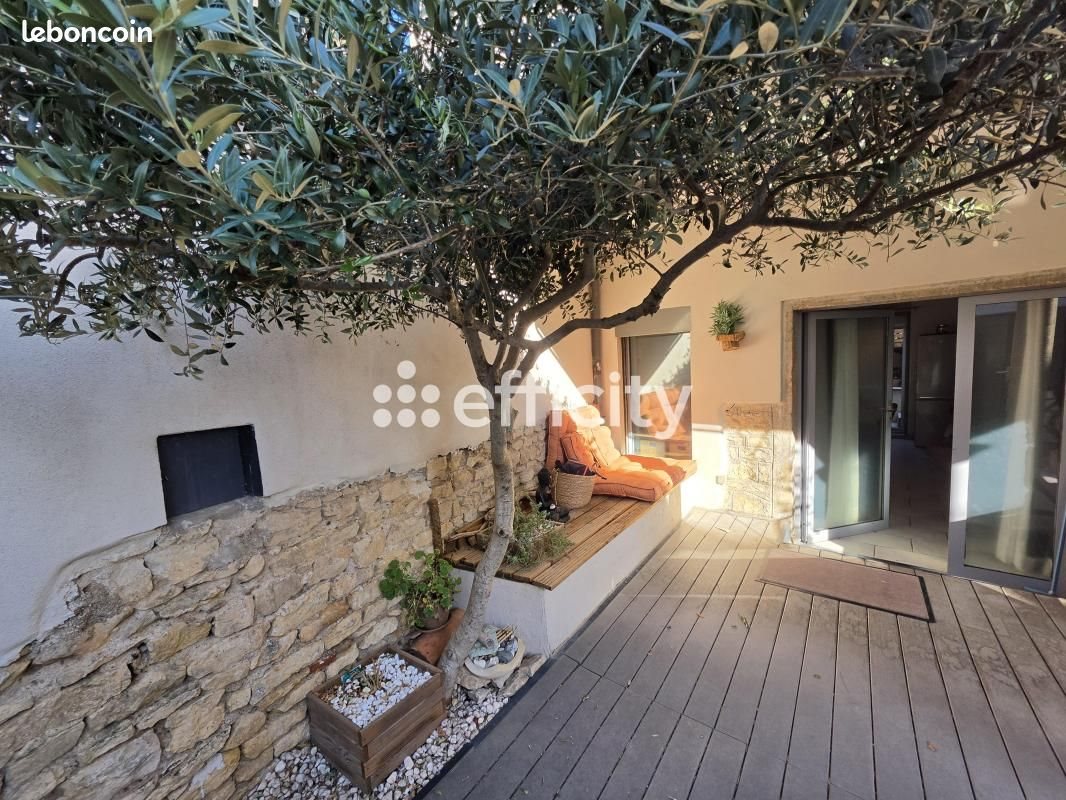 Maison à vendre, 162m², Chazay-d'Azergues
