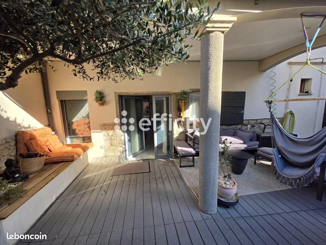 Maison à vendre, 162m², Chazay-d'Azergues