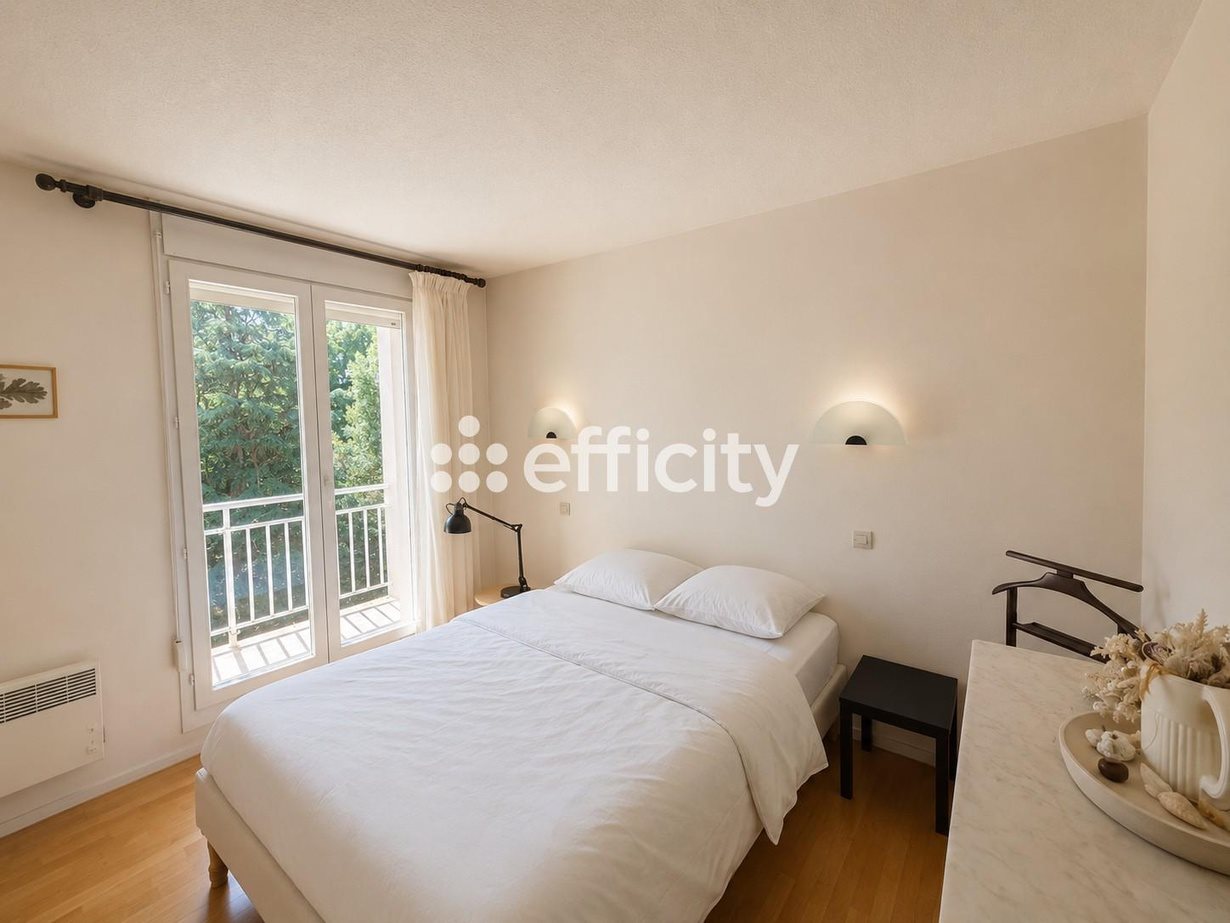 Appartement à vendre, 103m², Lyon 5ème