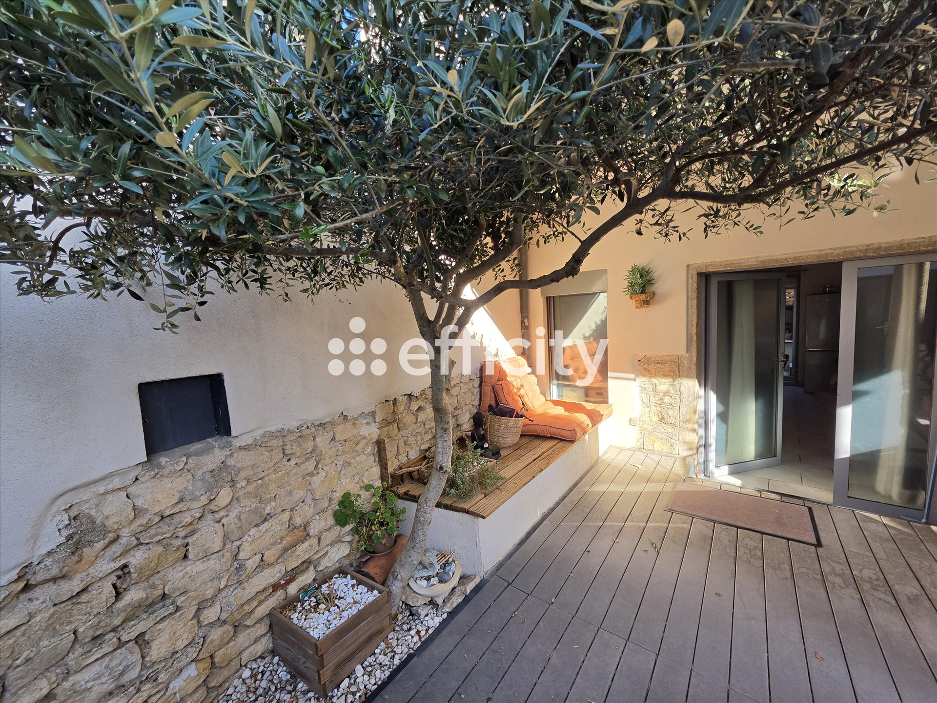 Maison à vendre, 6m², Chazay-d'Azergues