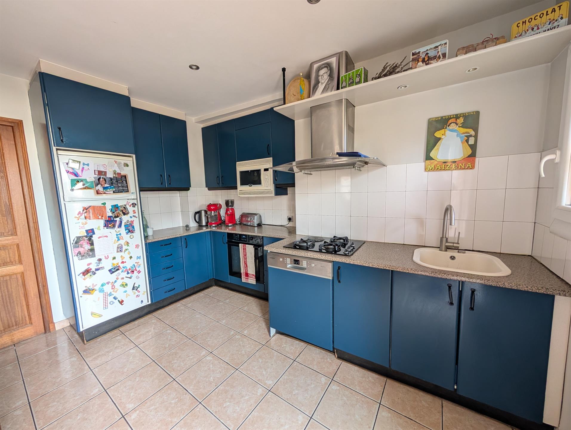 Maison à vendre, 146m², Torreilles