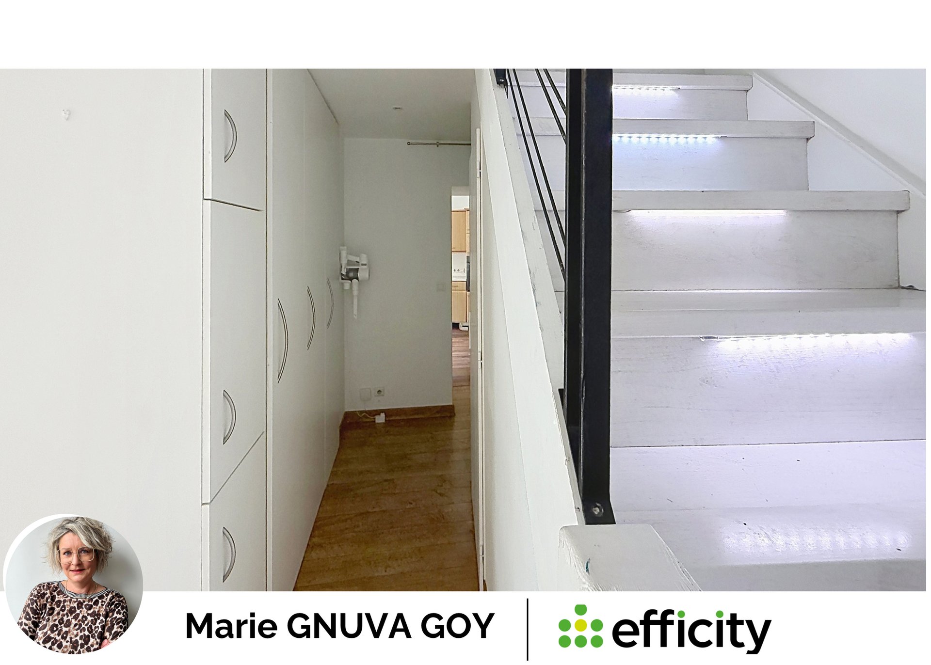 Appartement à vendre, 4m², Bonneville