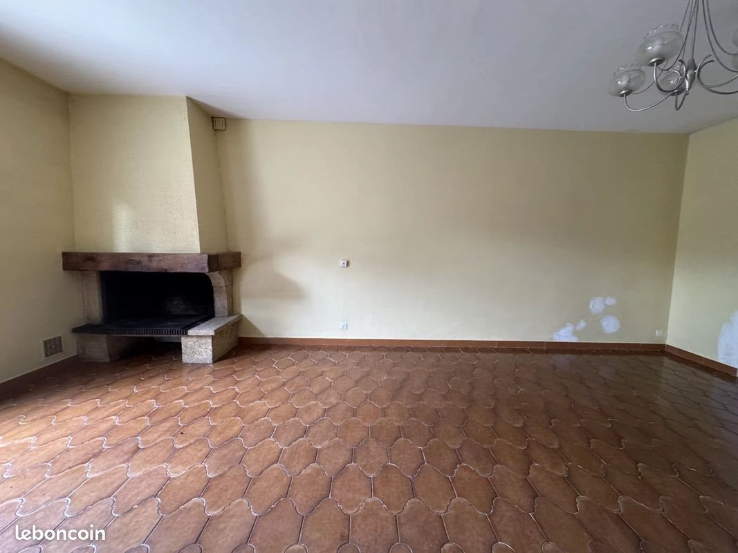 Maison à vendre, 70m², Le Bouscat