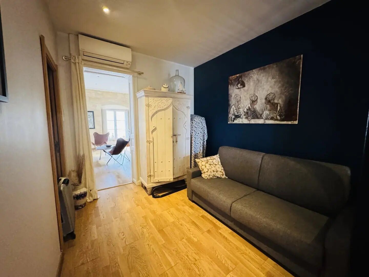 Appartement à vendre, 66m², Bordeaux