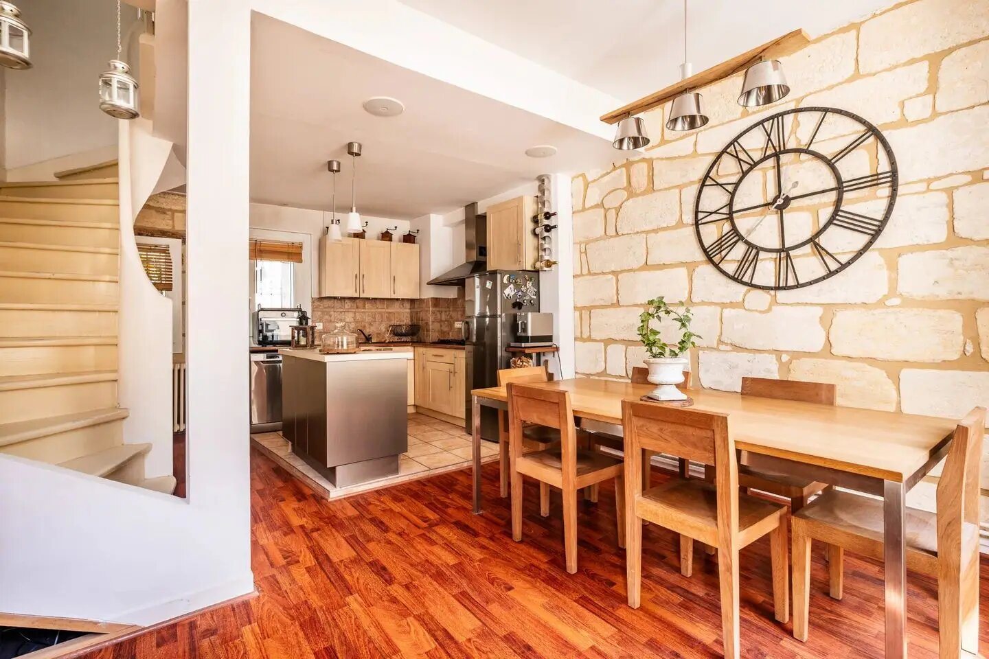 Maison à vendre, 70m², Bordeaux