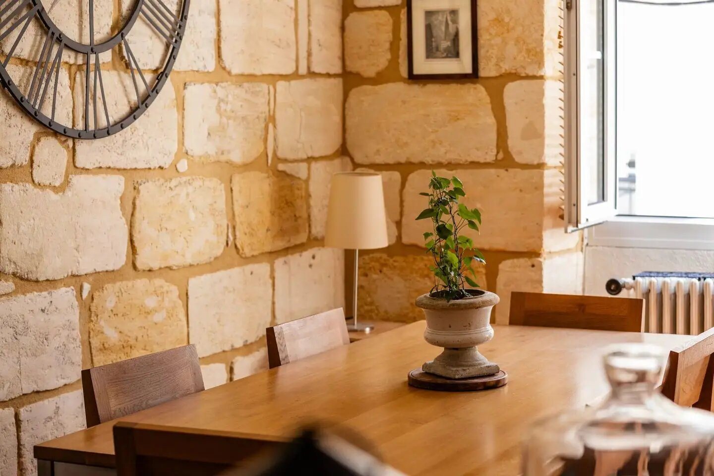 Maison à vendre, 70m², Bordeaux