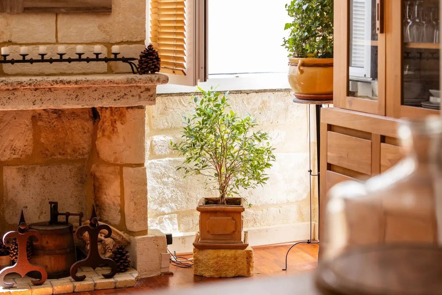 Maison à vendre, 70m², Bordeaux